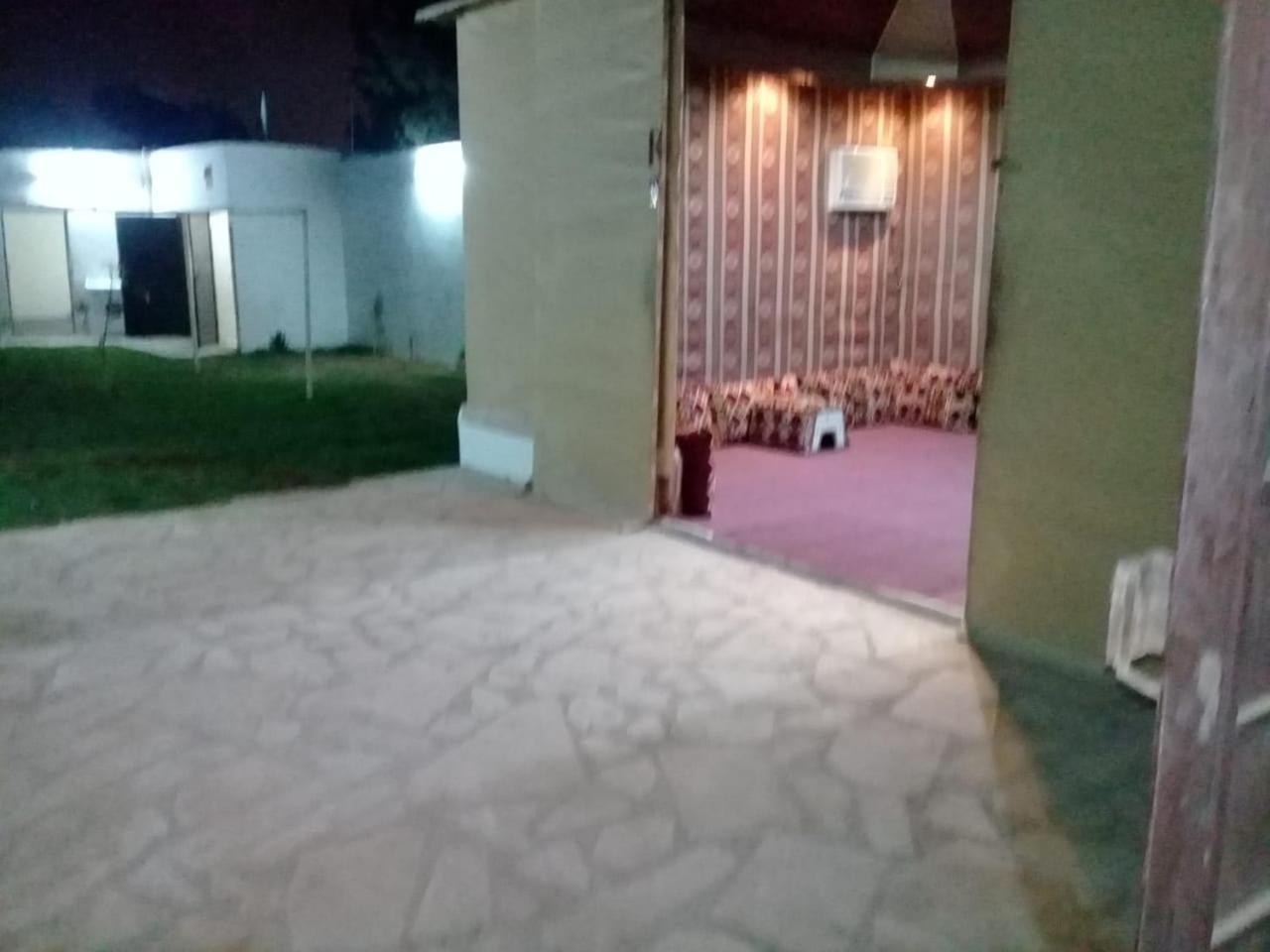 Mya00 Chalet *